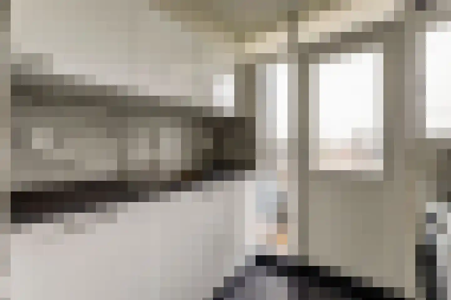 Lisdoddelaan 12 4 Arnhem thumbnail 13