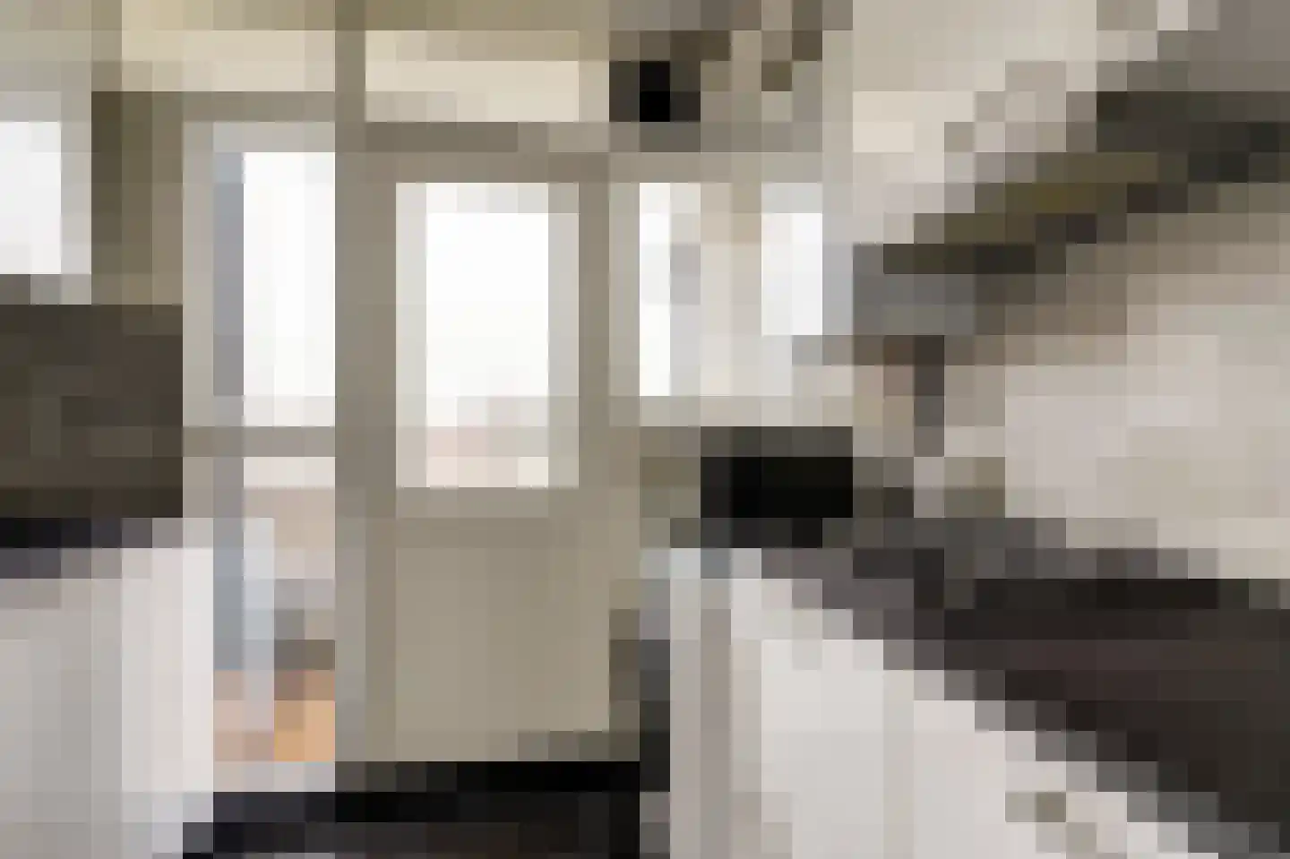 Lisdoddelaan 12 4 Arnhem thumbnail 15