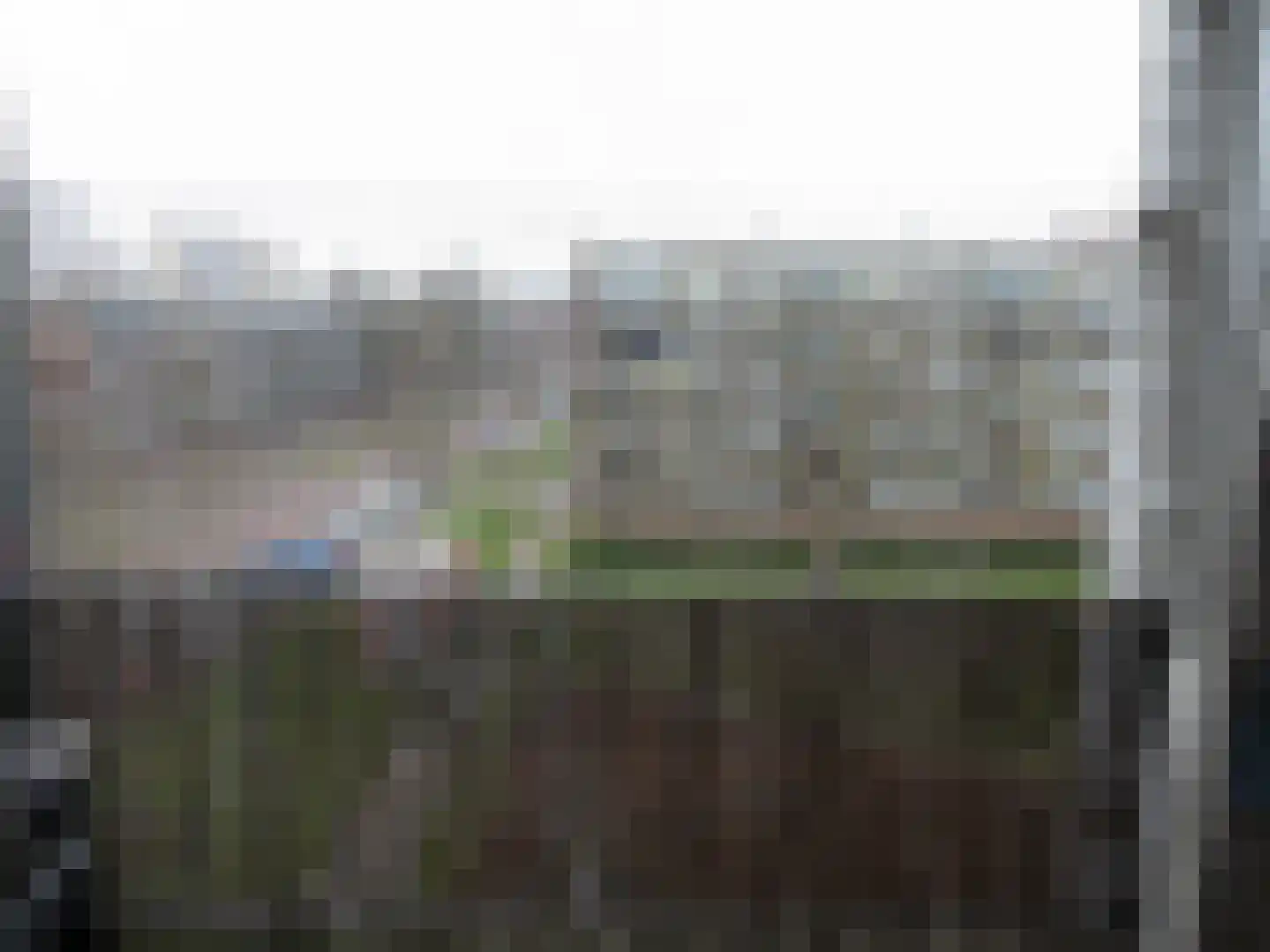 Lisdoddelaan 12 4 Arnhem thumbnail 16