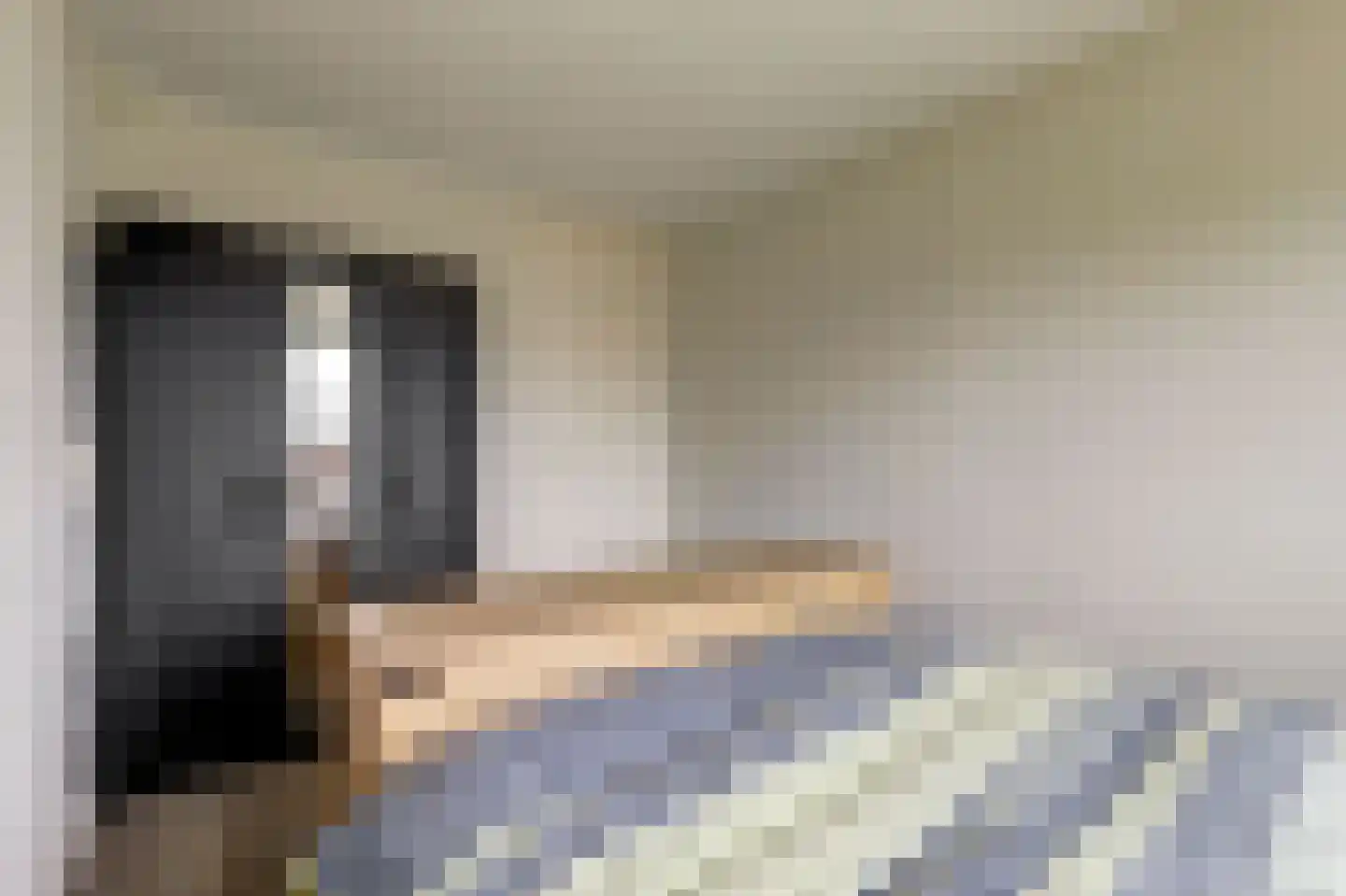 Lisdoddelaan 12 4 Arnhem thumbnail 19