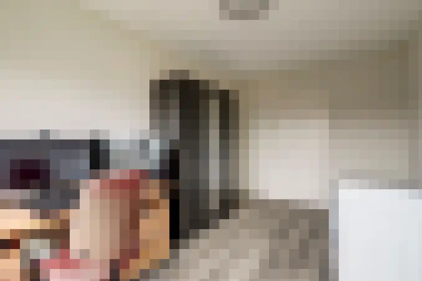 Lisdoddelaan 12 4 Arnhem thumbnail 20