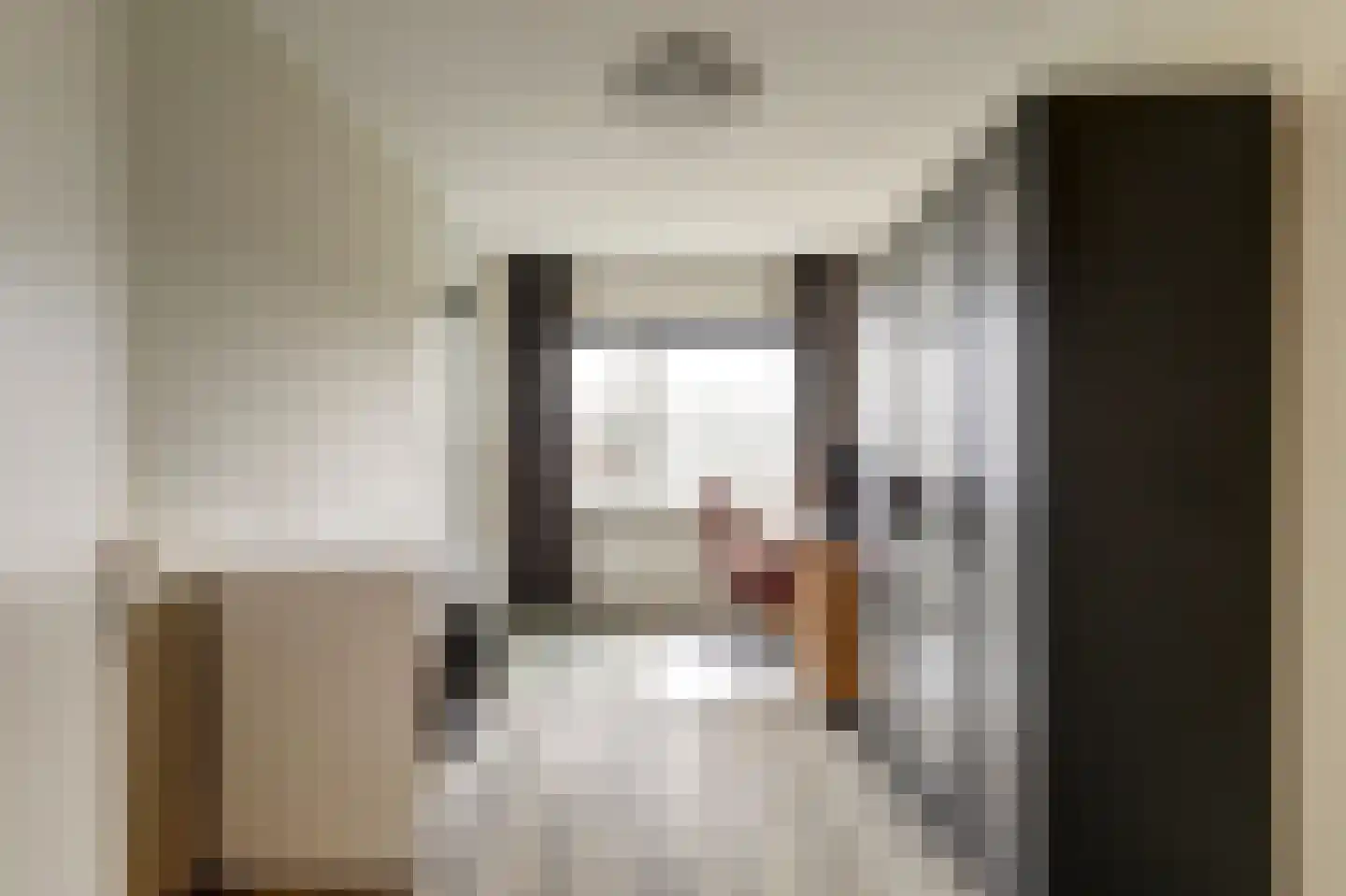 Lisdoddelaan 12 4 Arnhem thumbnail 21