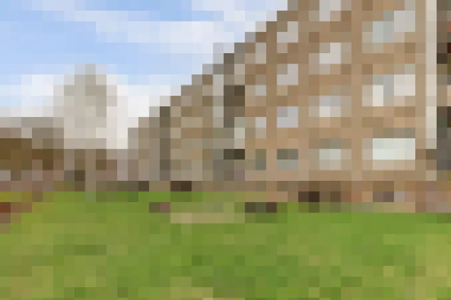 Lisdoddelaan 12 4 Arnhem thumbnail 22