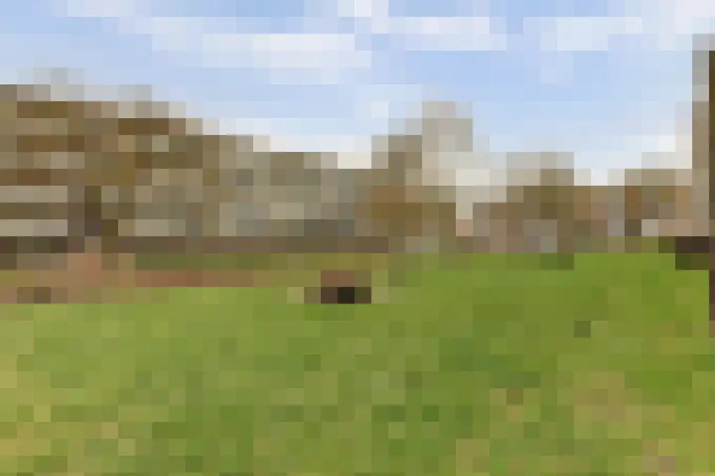 Lisdoddelaan 12 4 Arnhem thumbnail 23