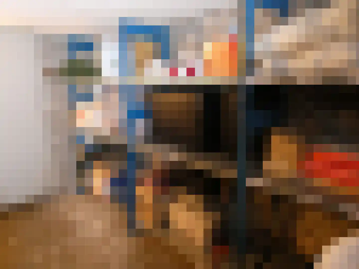 Lisdoddelaan 12 4 Arnhem thumbnail 24