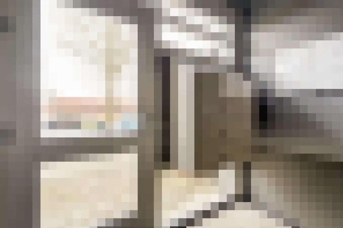 Lisdoddelaan 12 4 Arnhem thumbnail 4
