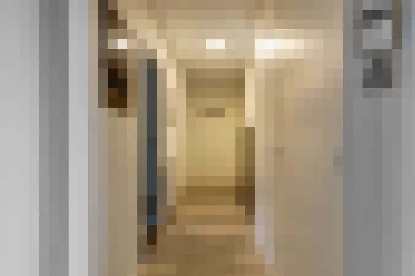 Lisdoddelaan 12 4 Arnhem thumbnail 6