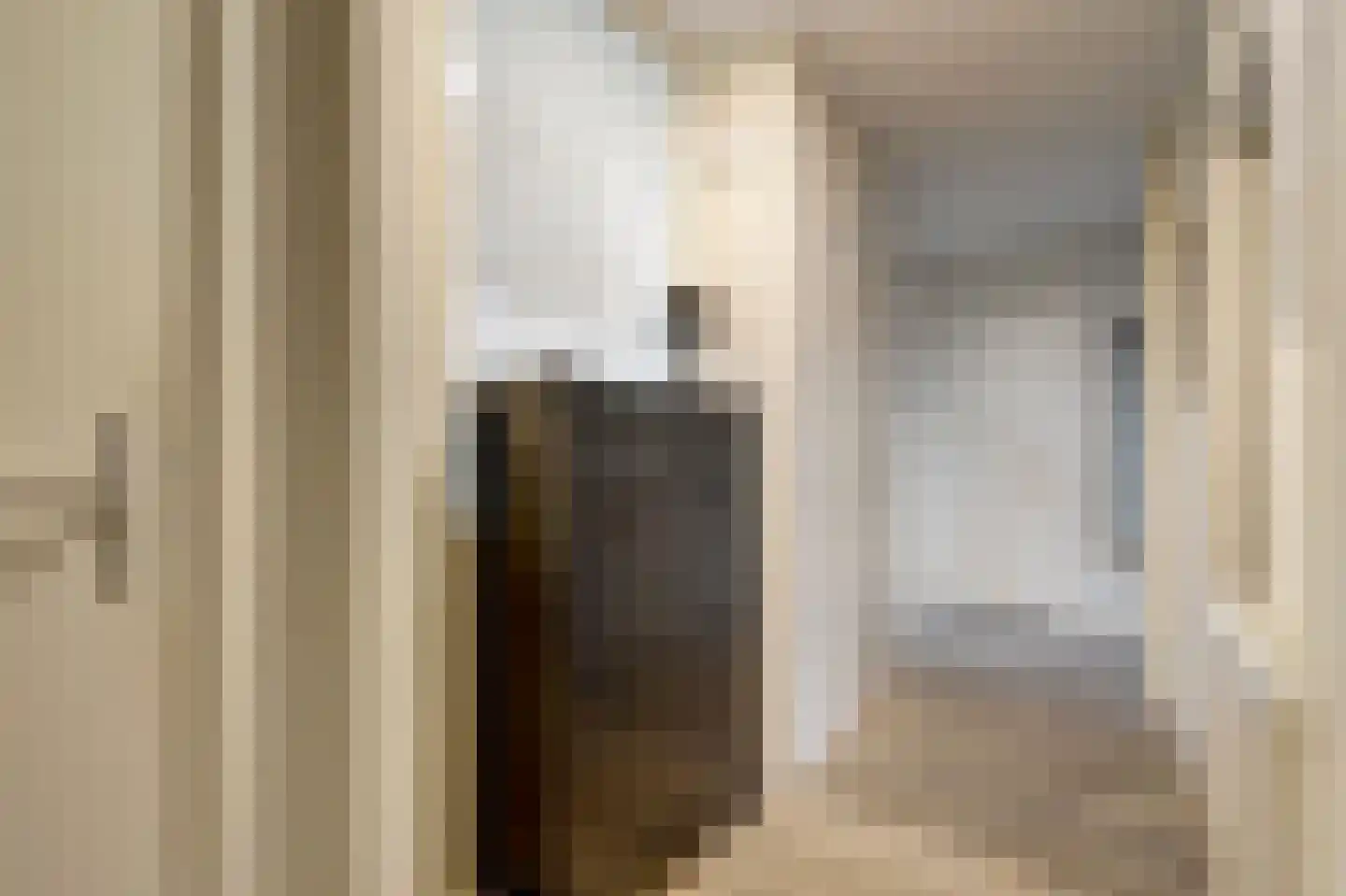 Lisdoddelaan 12 4 Arnhem thumbnail 7