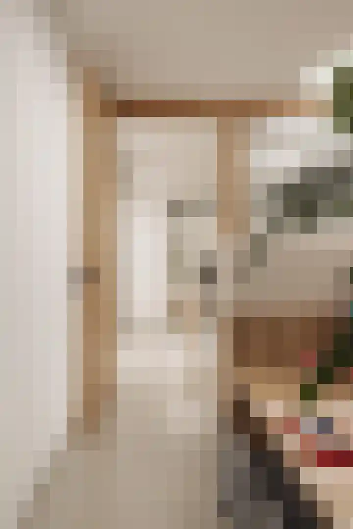 Lisdoddelaan 121 Amsterdam thumbnail 13