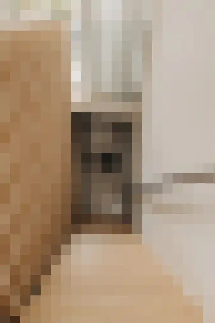 Lisdoddelaan 121 Amsterdam thumbnail 15