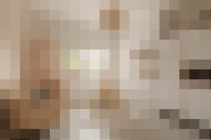 Lisdoddelaan 121 Amsterdam thumbnail 17