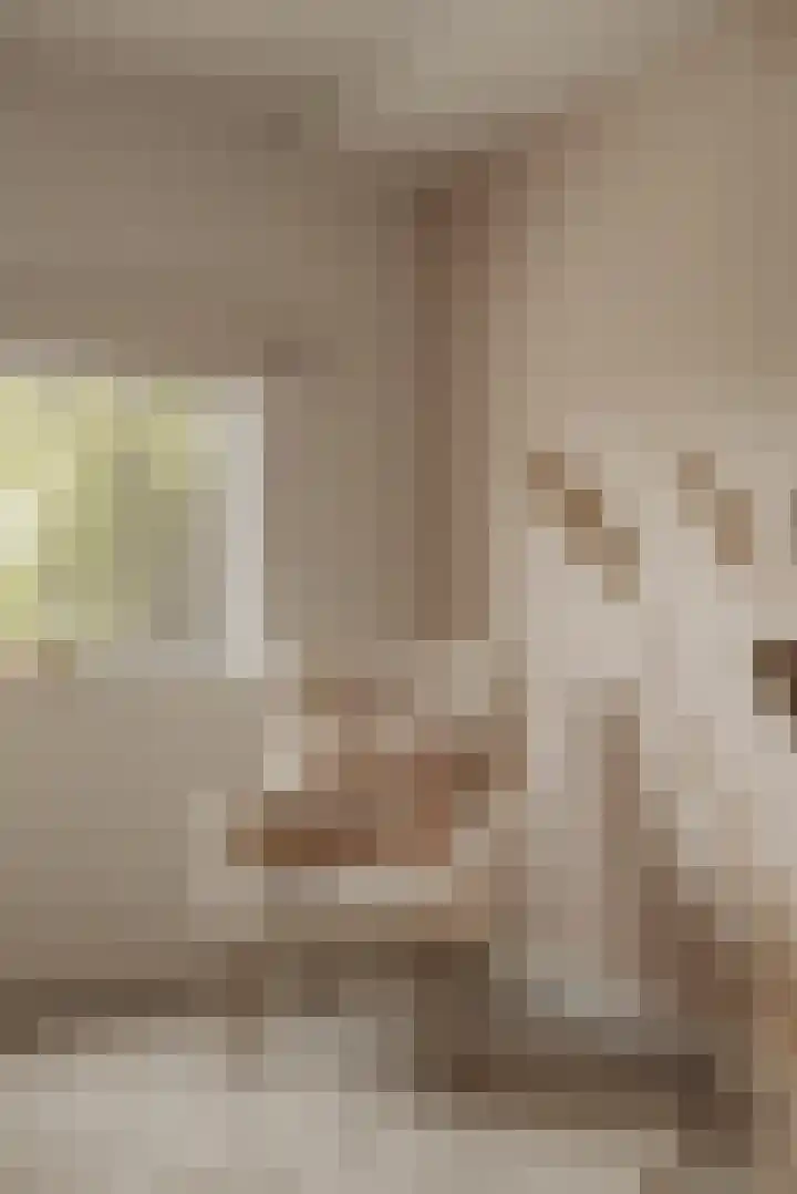 Lisdoddelaan 121 Amsterdam thumbnail 19