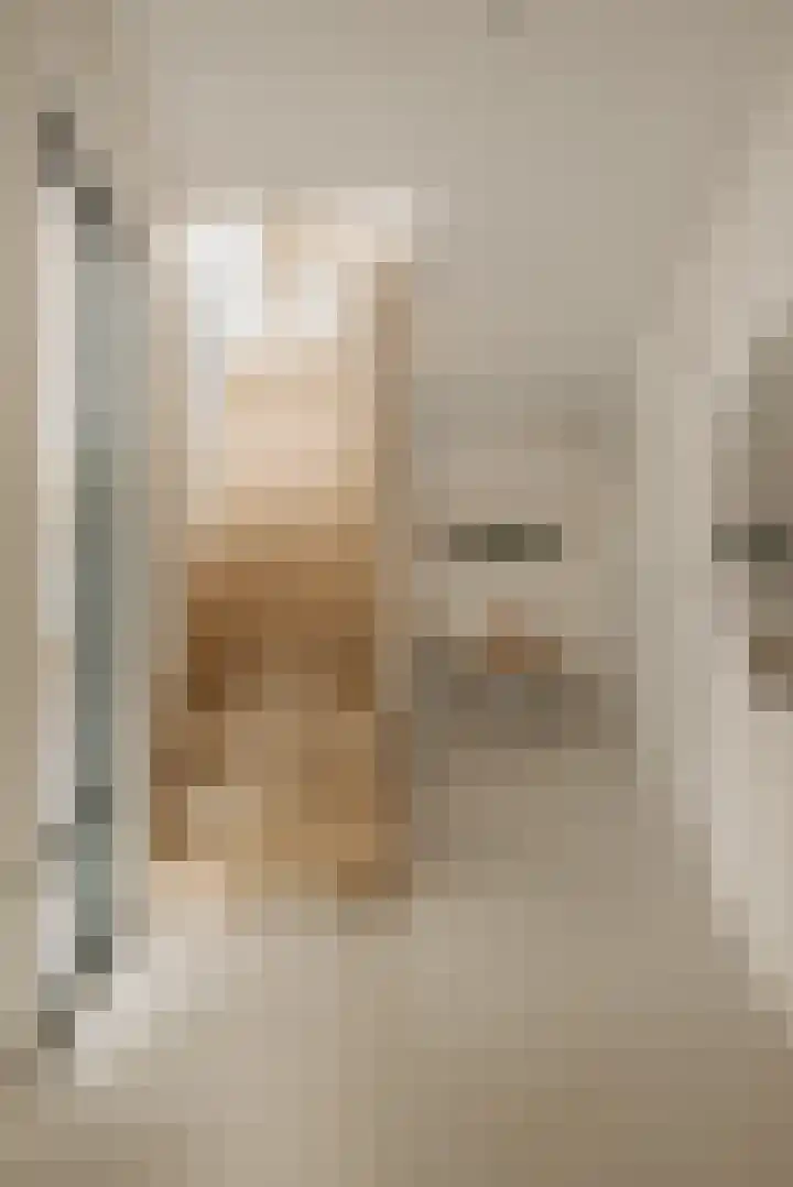 Lisdoddelaan 121 Amsterdam thumbnail 21