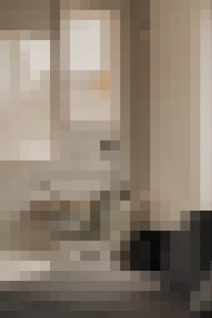 Lisdoddelaan 121 Amsterdam thumbnail 23