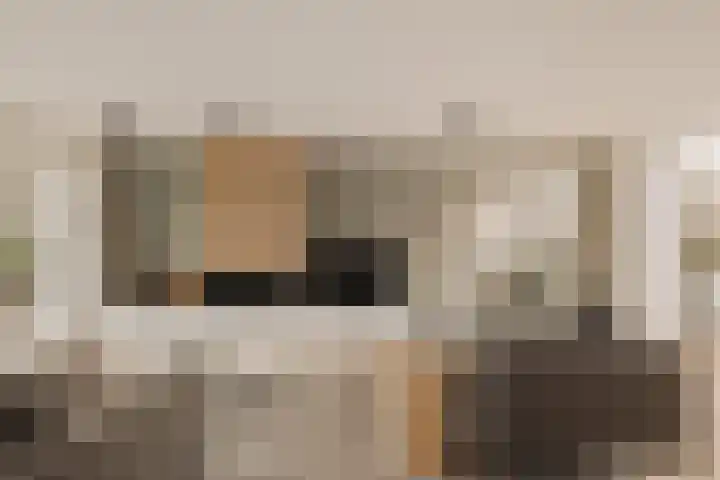 Lisdoddelaan 121 Amsterdam thumbnail 24