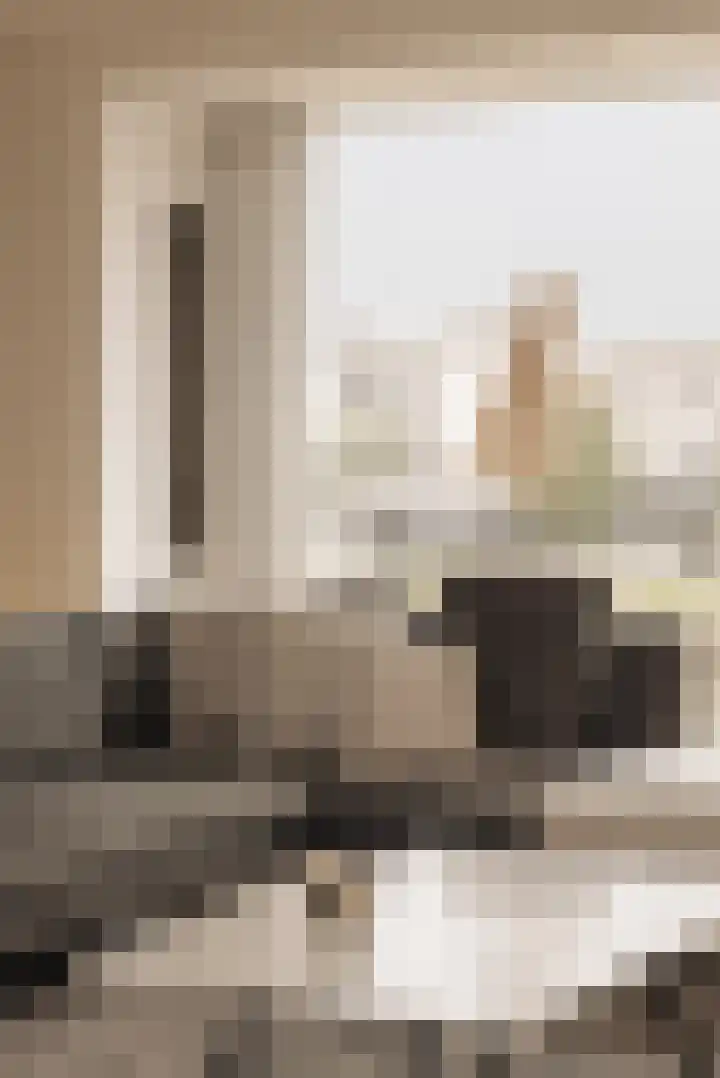 Lisdoddelaan 121 Amsterdam thumbnail 25