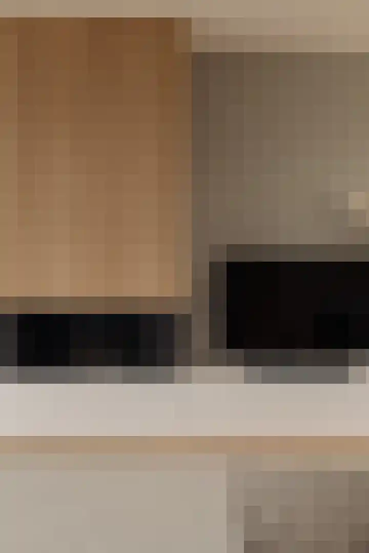 Lisdoddelaan 121 Amsterdam thumbnail 26
