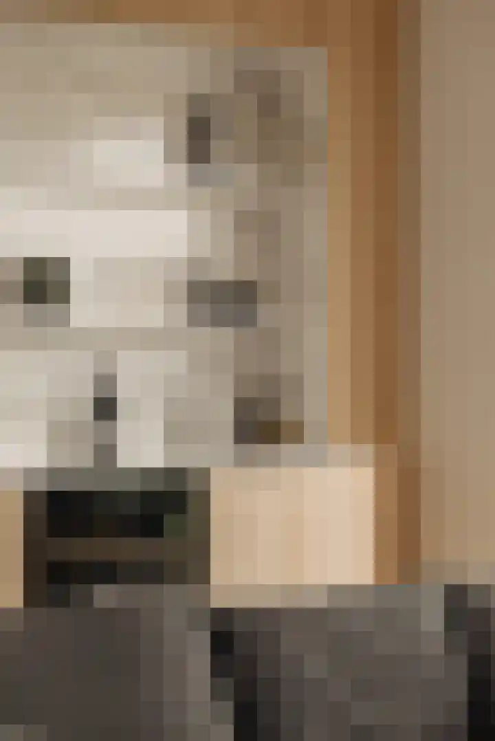 Lisdoddelaan 121 Amsterdam thumbnail 28