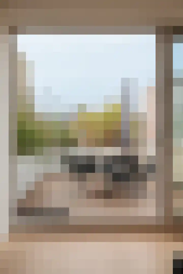 Lisdoddelaan 121 Amsterdam thumbnail 31
