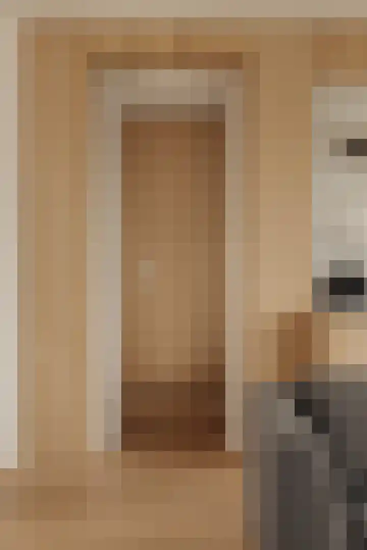 Lisdoddelaan 121 Amsterdam thumbnail 32