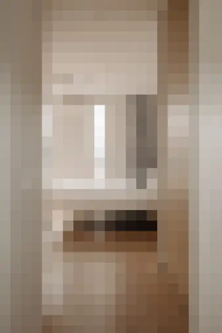 Lisdoddelaan 121 Amsterdam thumbnail 33