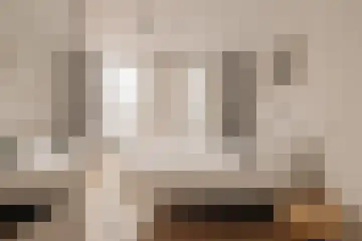 Lisdoddelaan 121 Amsterdam thumbnail 34