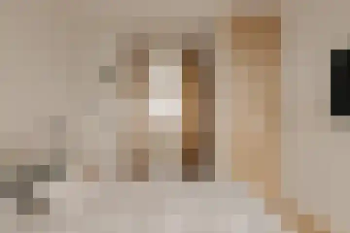 Lisdoddelaan 121 Amsterdam thumbnail 35