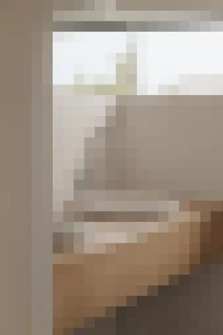 Lisdoddelaan 121 Amsterdam thumbnail 37