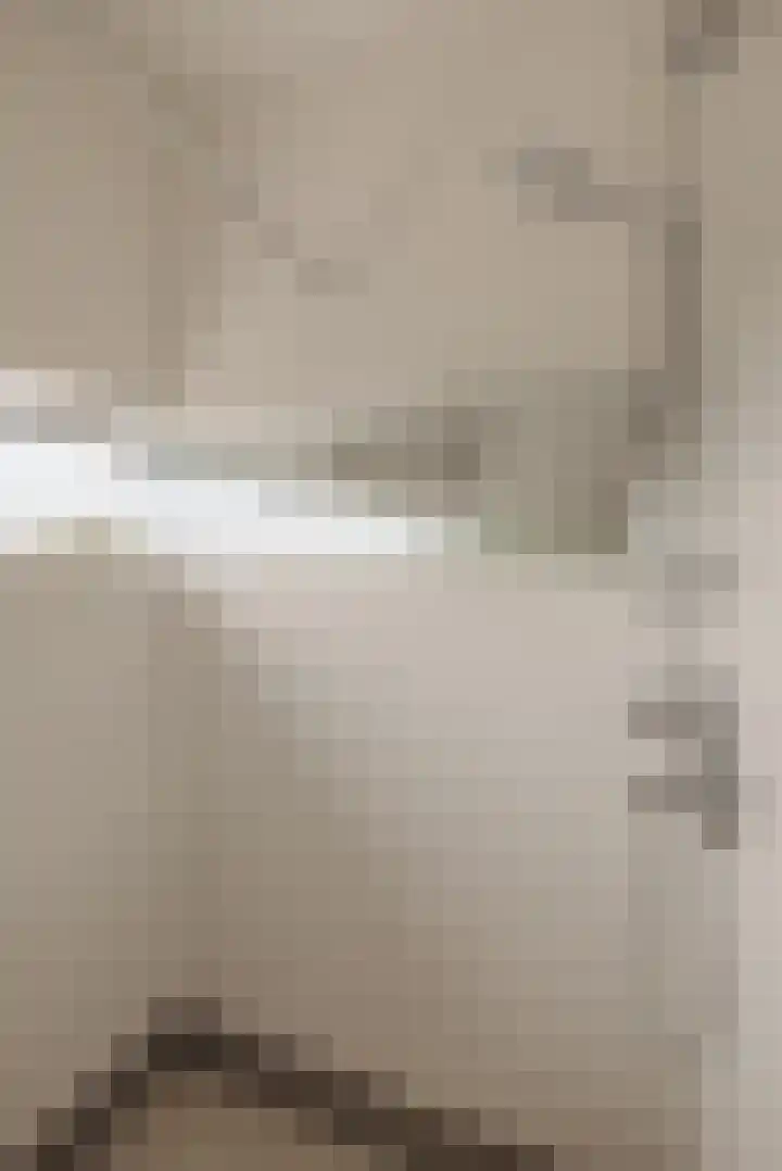 Lisdoddelaan 121 Amsterdam thumbnail 38