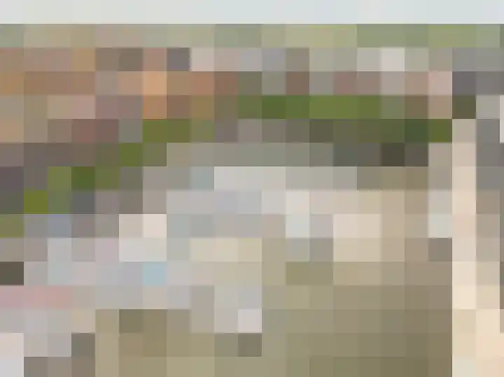 Lisdoddelaan 121 Amsterdam thumbnail 39