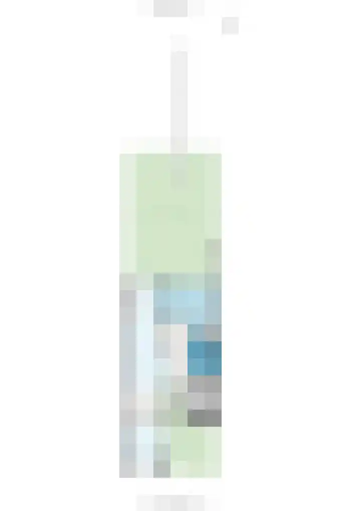 Lisdoddelaan 121 Amsterdam thumbnail 51