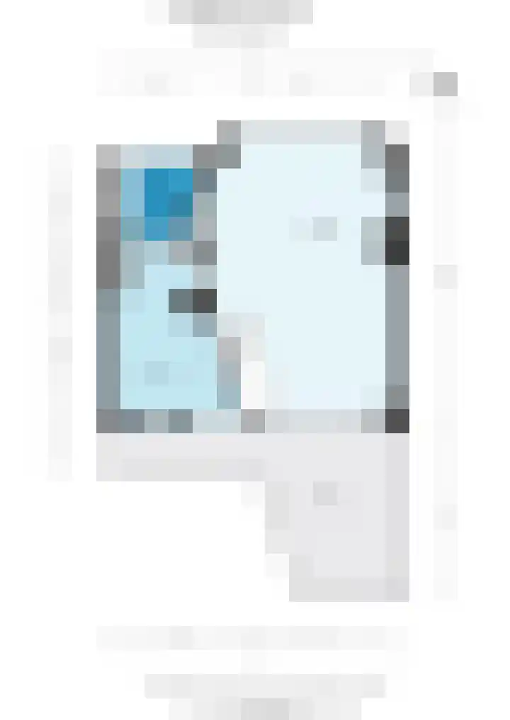 Lisdoddelaan 121 Amsterdam thumbnail 52