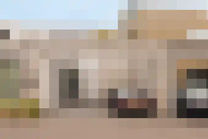 Lisdoddelaan 121 Amsterdam thumbnail 55
