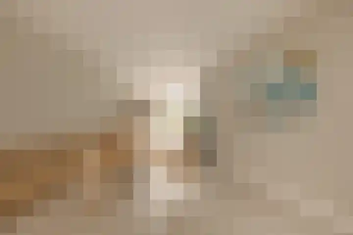 Lisdoddelaan 121 Amsterdam thumbnail 6
