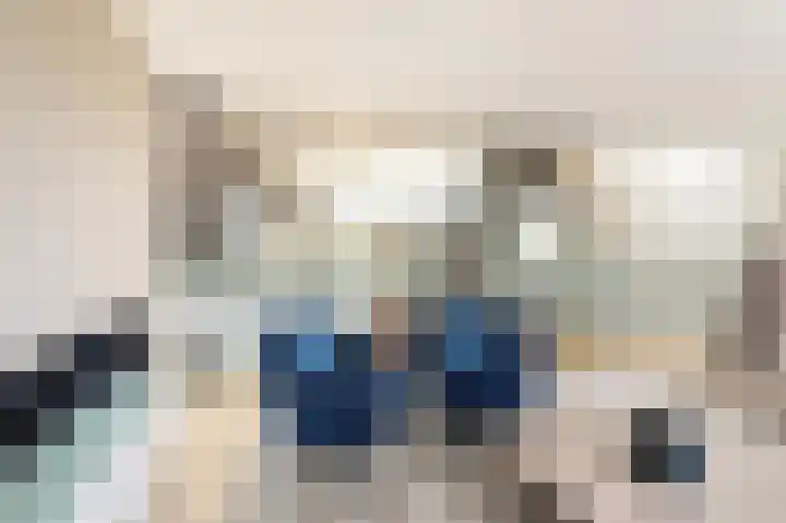 Lisdoddelaan 129 Amsterdam thumbnail 10