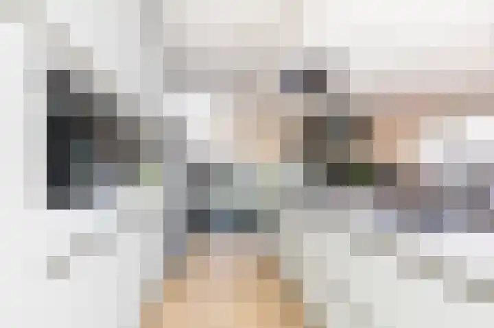 Lisdoddelaan 129 Amsterdam thumbnail 13