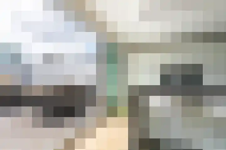 Lisdoddelaan 129 Amsterdam thumbnail 14