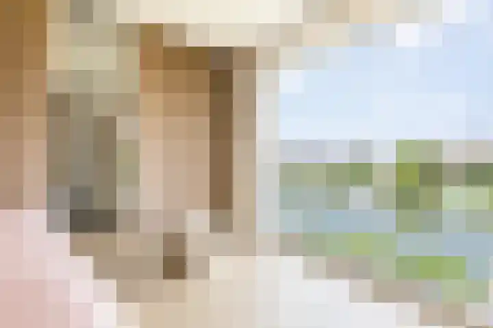 Lisdoddelaan 129 Amsterdam thumbnail 15