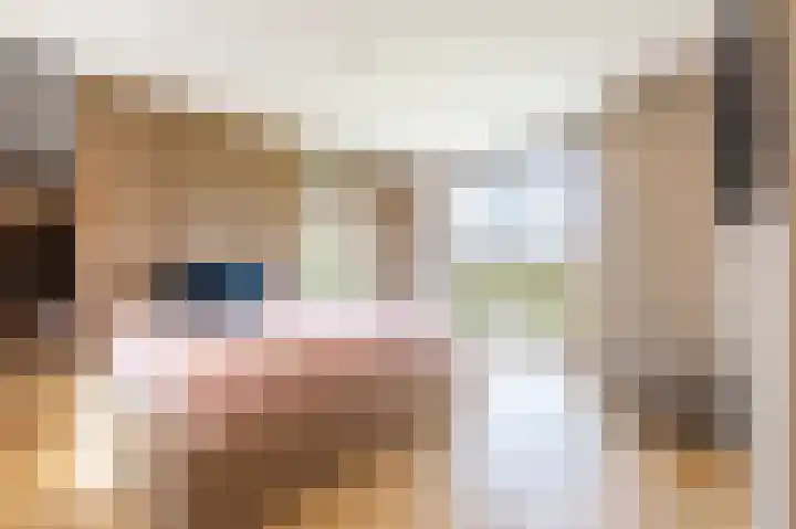 Lisdoddelaan 129 Amsterdam thumbnail 16