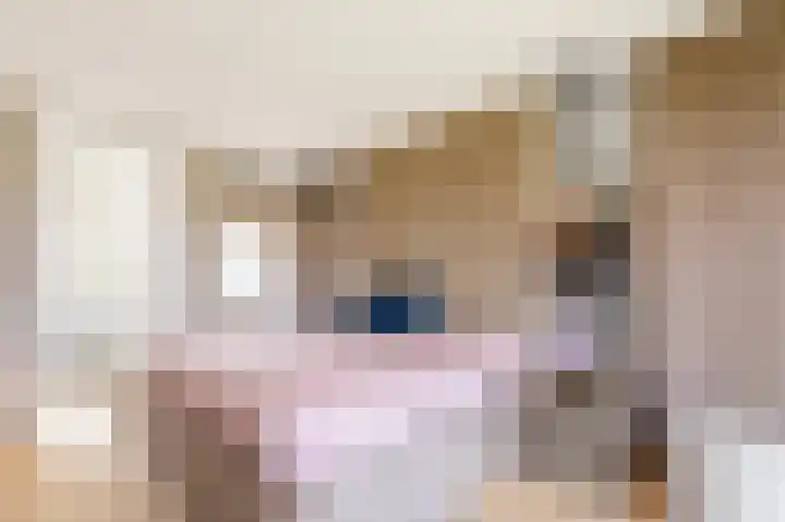 Lisdoddelaan 129 Amsterdam thumbnail 17
