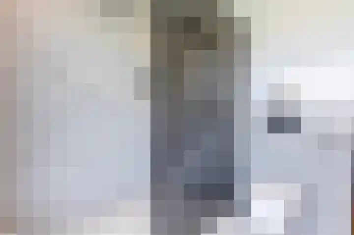 Lisdoddelaan 129 Amsterdam thumbnail 19