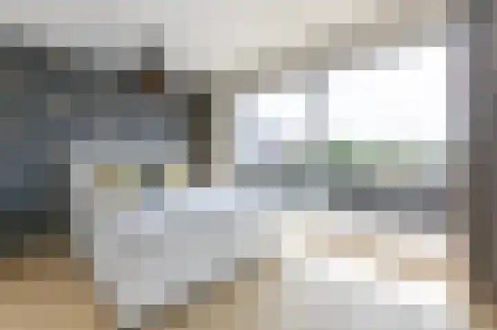 Lisdoddelaan 129 Amsterdam thumbnail 21