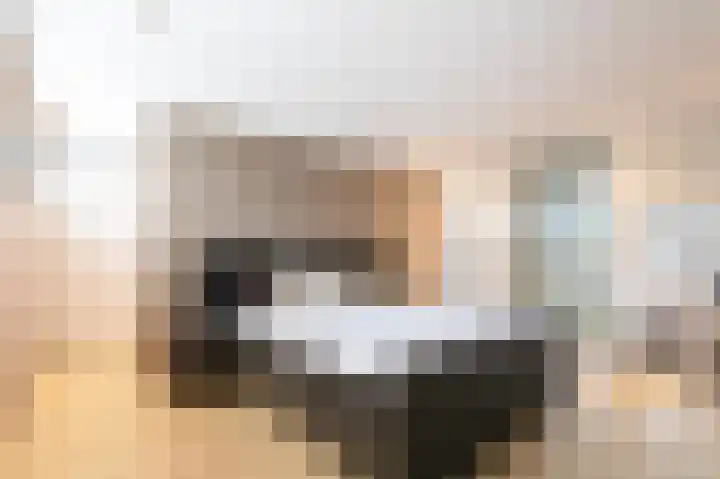 Lisdoddelaan 129 Amsterdam thumbnail 23