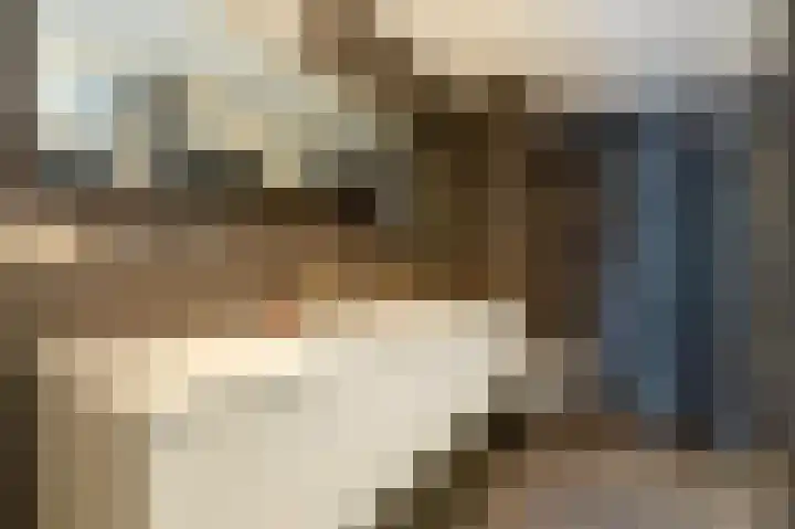 Lisdoddelaan 129 Amsterdam thumbnail 24
