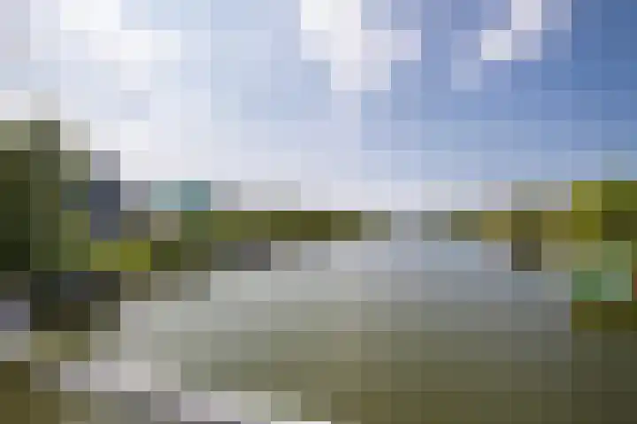 Lisdoddelaan 129 Amsterdam thumbnail 27