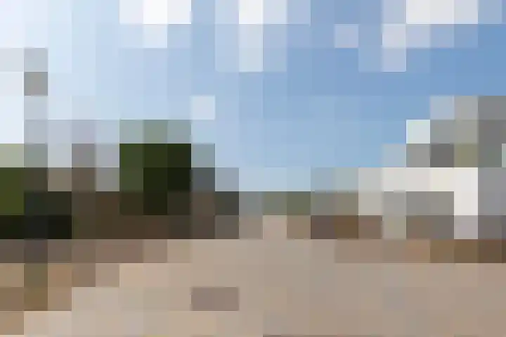 Lisdoddelaan 129 Amsterdam thumbnail 28