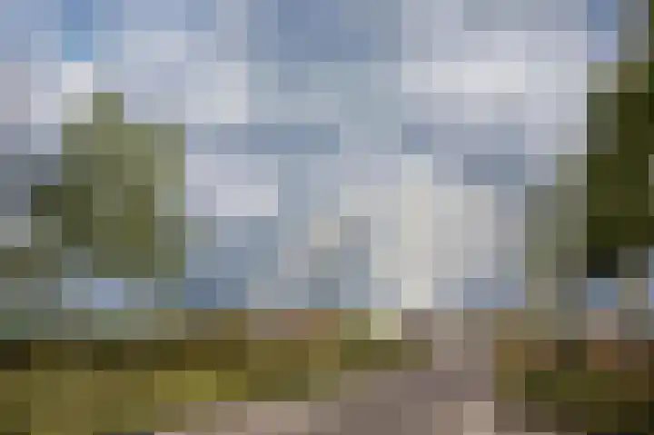 Lisdoddelaan 129 Amsterdam thumbnail 29