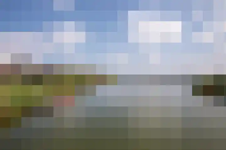 Lisdoddelaan 129 Amsterdam thumbnail 31