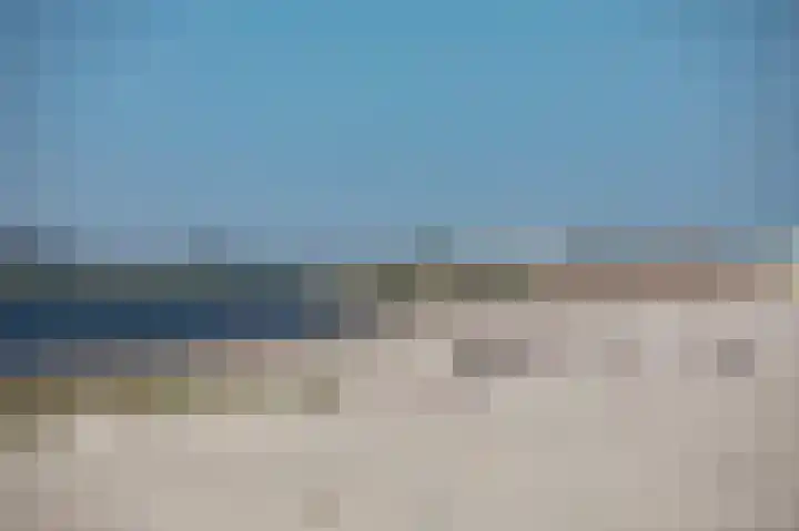 Lisdoddelaan 129 Amsterdam thumbnail 32