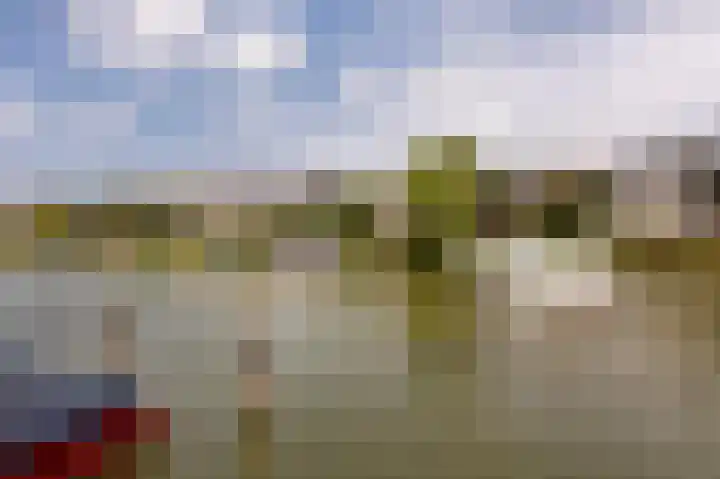 Lisdoddelaan 129 Amsterdam thumbnail 5